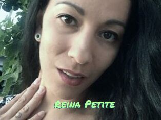 Reina_Petite