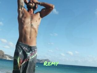 Remy