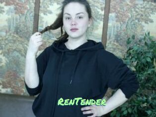 RenTender