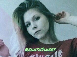 RenataSweet