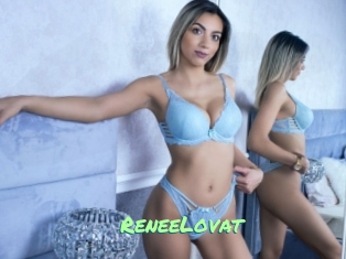 ReneeLovat