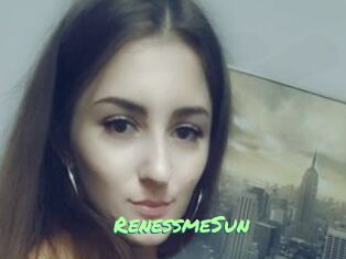 RenessmeSun
