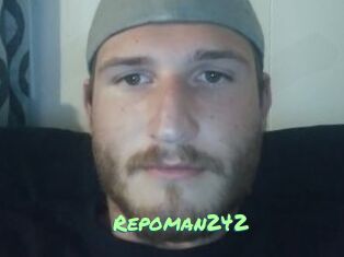 Repoman242