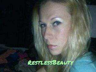 RestlessBeauty