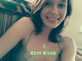 Revy_Rider