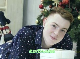 RexBanner