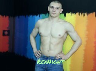 RexNight