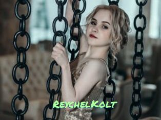 ReychelKolt
