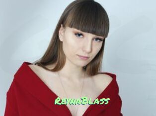 ReynaBlass
