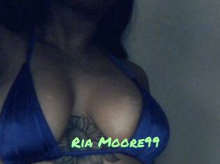 Ria_Moore99