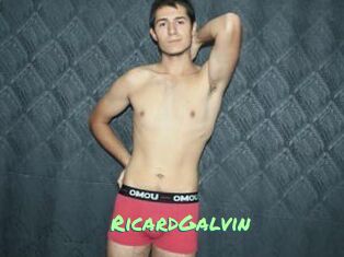 RicardGalvin
