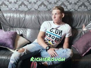 RichieRough