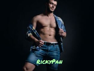 RickyPan