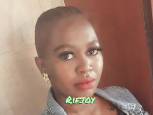 Rifjoy