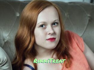 RikkiTreat
