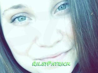 Riley_Patrick