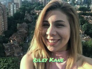 Riley_Kane