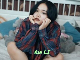 Rin_LI