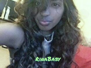 RinaBaby