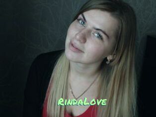 RindaLove