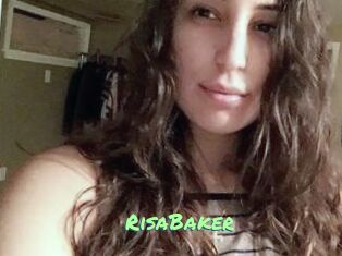 Risa_Baker