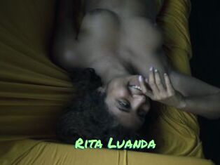 Rita_Luanda