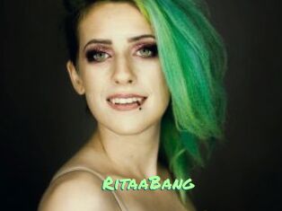 RitaaBang