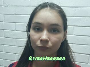 RiverHerrera