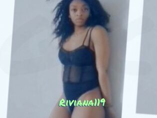 Riviana119