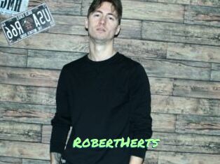 RobertHerts