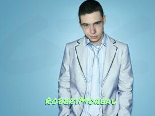 RobertMoreau