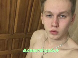 RobertNiceGuy
