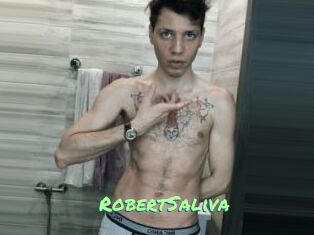 RobertSaliva