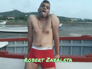 Robert_Zabaleta