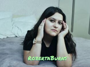 RobertaBurns