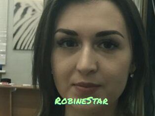 RobineStar