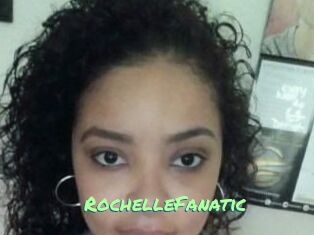 Rochelle_Fanatic