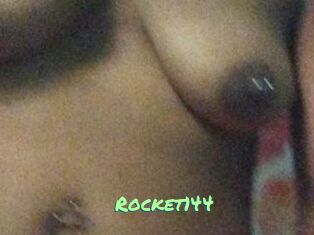 Rocket144