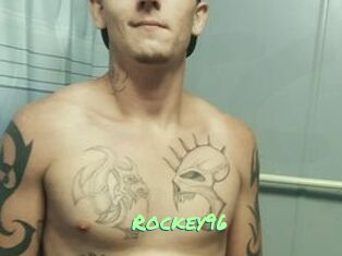 Rockey96