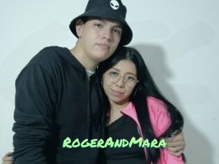 RogerAndMara