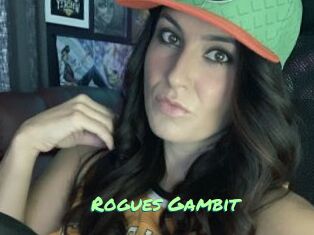 Rogues_Gambit