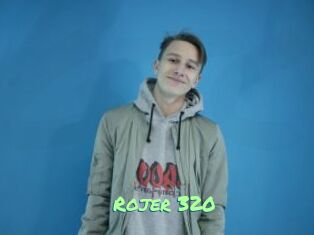 Rojer_320