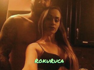 RokuRuca