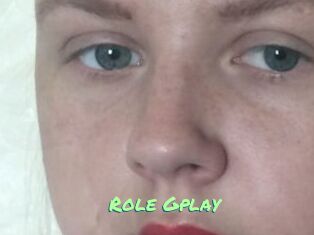 Role_Gplay