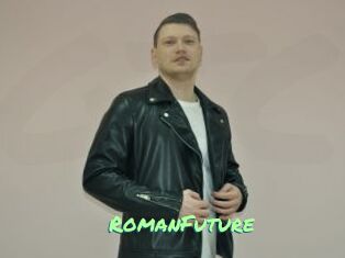 RomanFuture