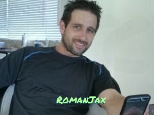 RomanJax