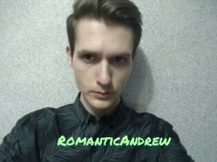 RomanticAndrew
