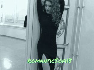 RomanticSofi18
