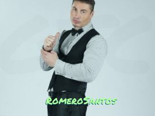 RomeroSantos Gothicorgien