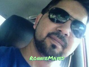 Ronnie_Mayes